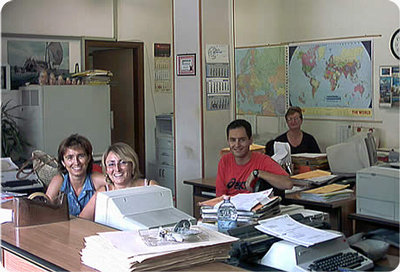 Imperia_staff